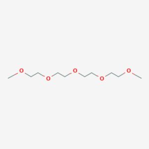 Tetraethylene glycol dimethyl ether