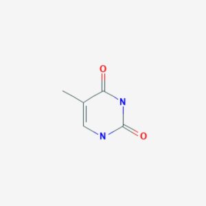 Zidovudine Related Compound C
