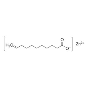 Zinc undecylenate