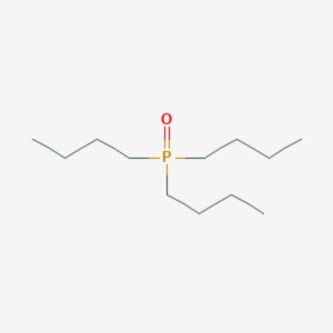 Tributylphosphine oxide