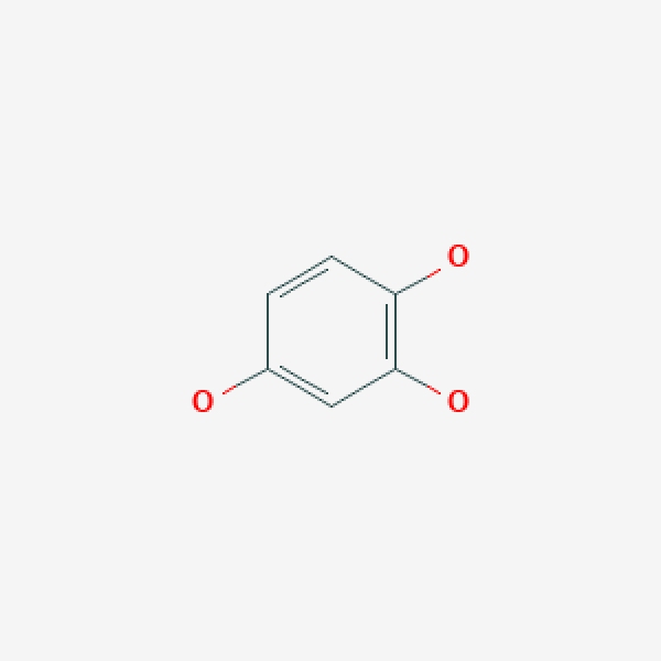 1,2,4-Benzenetriol
