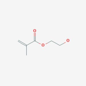 2-Hydroxyethyl methacrylate