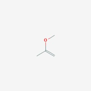 2-Methoxypropene