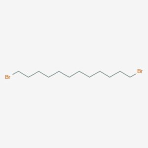 1,12-Dibromododecane