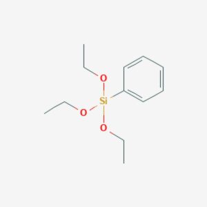 Triethoxyphenylsilane