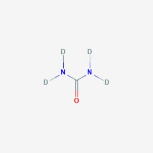 Urea-d₄