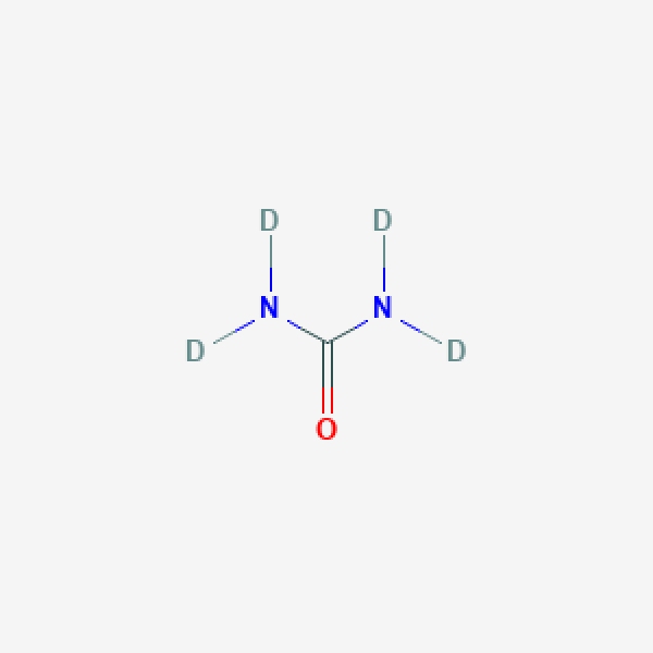 Urea-d₄