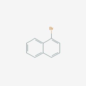 1-Bromonaphthalene