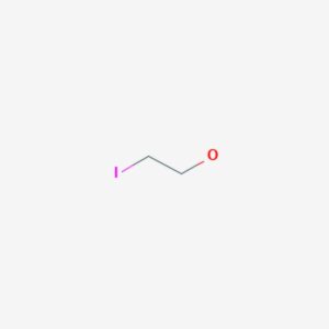 2-Iodoethanol