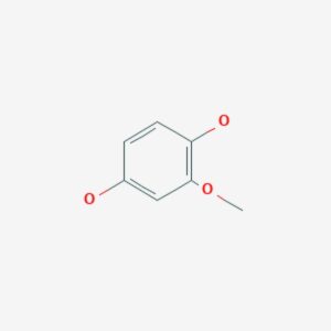 2-Methoxyhydroquinone
