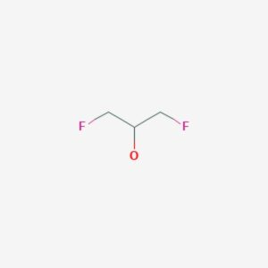 1,3-Difluoro-2-propanol