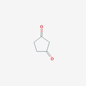 1,3-Cyclopentanedione