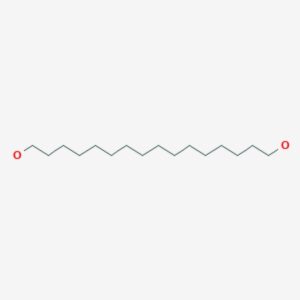 1,16-Hexadecanediol