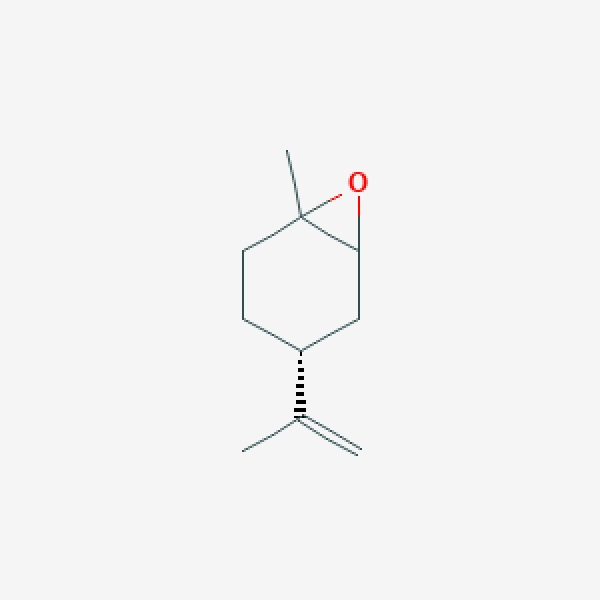 (+)-Limonene 1,2-epoxide