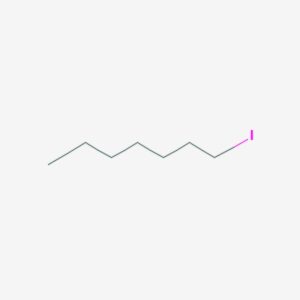 1-Iodoheptane