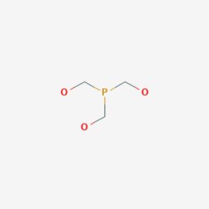 Tris(hydroxymethyl)phosphine