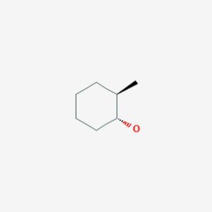 trans-2-Methylcyclohexanol