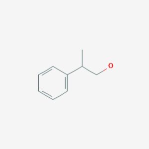 2-Phenyl-1-propanol
