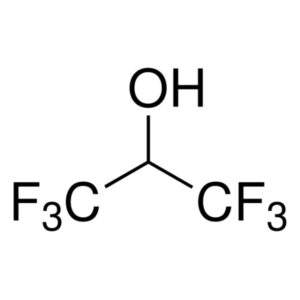 1,1,1,3,3,3-Hexafluoro-2-propanol