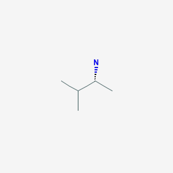 (R)-(−)-2-Amino-3-methylbutane