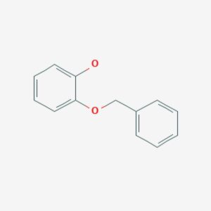 2-(Benzyloxy)phenol