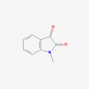 1-Methylisatin