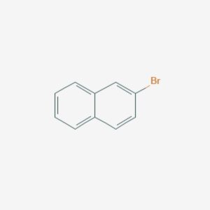 2-Bromonaphthalene