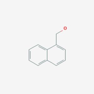 1-Naphthalenemethanol