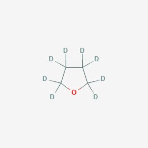 Tetrahydrofuran-d₈
