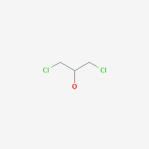 1,3-Dichloro-2-propanol