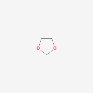 1,3-Dioxolane