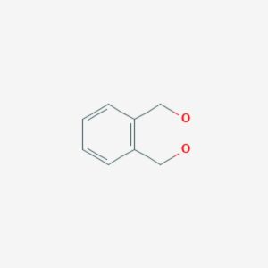 1,2-Benzenedimethanol