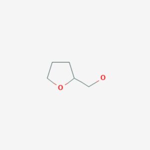 Tetrahydrofurfuryl alcohol