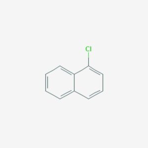 1-Chloronaphthalene