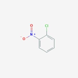 1-Chloro-2-nitrobenzene