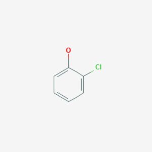 2-Chlorophenol