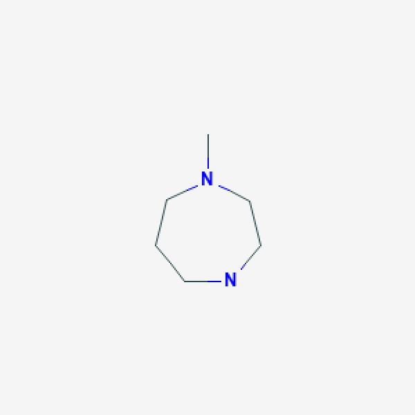 1-Methylhomopiperazine