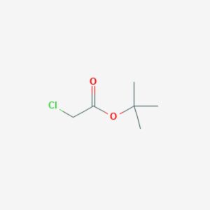 tert-Butyl chloroacetate