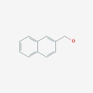 2-Naphthalenemethanol