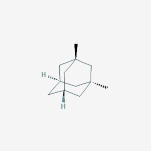 1,3-Dimethyladamantane