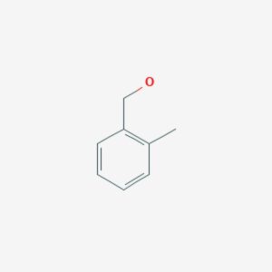 2-Methylbenzyl alcohol