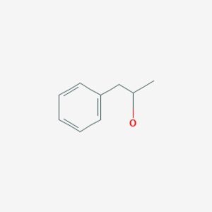 1-Phenyl-2-propanol