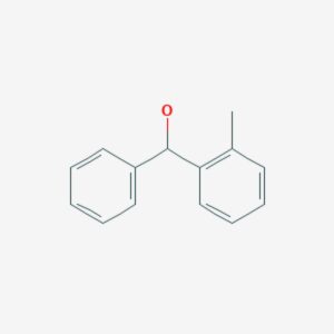 2-Methylbenzhydrol