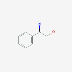 (R)-(−)-2-Phenylglycinol