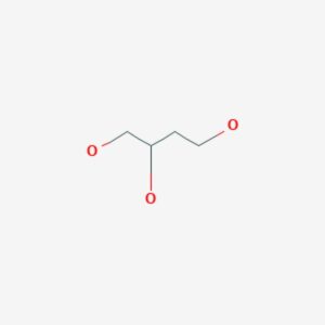 (±)-1,2,4-Butanetriol