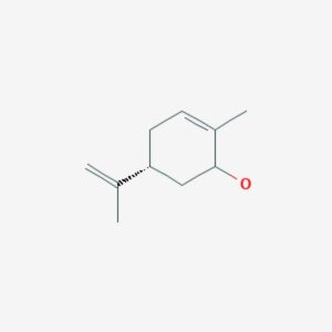 (−)-Carveol, mixture of isomers
