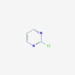2-Chloropyrimidine