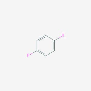 1,4-Diiodobenzene