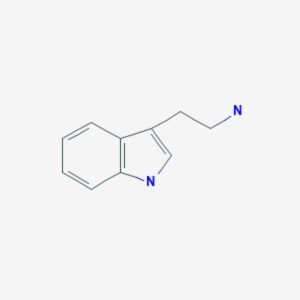 Tryptamine