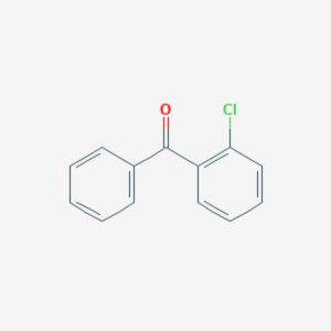 2-Chlorobenzophenone